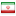 negarelec.com server is located in Iran